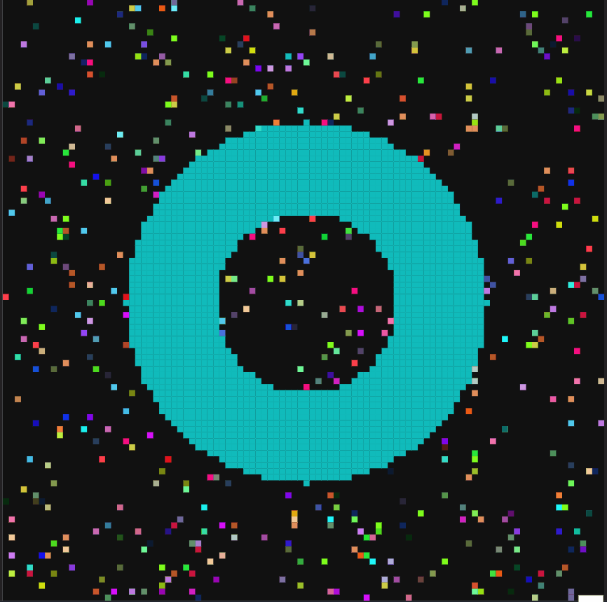 Alt Text